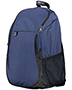 Augusta 327895  Free Form Backpack