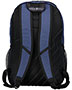 Augusta 327895  Free Form Backpack