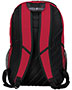 Augusta 327895 Free Form Backpack