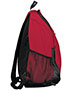 Augusta 327895 Free Form Backpack