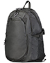 Augusta 327930  UNITED BACKPACK