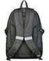 Augusta 327930  UNITED BACKPACK