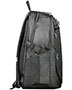 Augusta 327930  UNITED BACKPACK