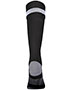 Augusta 329120 Impact+ Soccer Socks