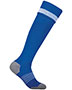 Augusta 329120  Impact+ Soccer Socks