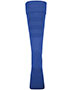 Augusta 329130 Men Impact+ Chill Soccer Socks