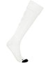 Augusta 329130 Men Impact+ Chill Soccer Socks