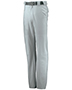 Augusta 33347M Men Deluxe Relaxed Fit  Baseball Pant