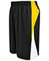 Augusta 335850 Men Campus Reversible Shorts