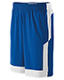 Augusta 335900 Men Switch Up Reversible Shorts