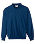 Augusta Sportswear 3415  Micro Poly Windshirt/Lined
