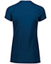 Augusta 342222 Women Ladies TruHit Short Sleeve Jersey