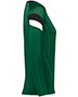 Augusta 342242 Women Ladies TruHit Tri-Color Long Sleeve Jersey