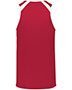 Augusta 343 Men Overspeed Track Jersey