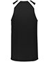 Augusta 344 Boys Youth Overspeed Track Jersey