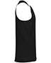 Augusta 344 Boys Youth Overspeed Track Jersey