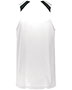 Augusta 344 Boys Youth Overspeed Track Jersey