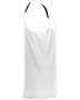 Augusta 344 Boys Youth Overspeed Track Jersey