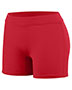 Augusta 345582 Women Ladies Knock Out Shorts