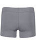 Augusta 345593 Girls  TruHit Volleyball Shorts
