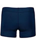 Augusta 345593 Girls  TruHit Volleyball Shorts