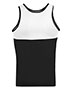 Augusta Sportswear 352  Accelerate Jersey