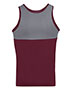 Augusta Sportswear 352 Accelerate Jersey