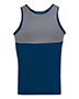 Augusta Sportswear 352 Accelerate Jersey