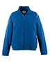 Augusta 3540 Adult Chill Fleece Full Zip Jacket