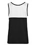 Augusta Sportswear 354  Ladies Accelerate Jersey