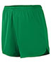 Augusta Sportswear 355  Accelerate Shorts