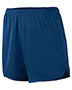 Augusta Sportswear 355  Accelerate Shorts