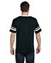 Augusta Sportswear 360  Sleeve Stripe Jersey