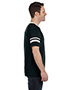 Augusta Sportswear 360  Sleeve Stripe Jersey
