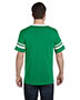Augusta Sportswear 360  Sleeve Stripe Jersey