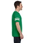 Augusta Sportswear 360  Sleeve Stripe Jersey