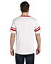 Augusta Sportswear 360  Sleeve Stripe Jersey