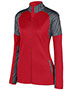 Augusta Sportswear 3627  Ladies Breaker Jacket