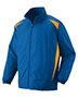 Augusta 3700 Adult Premier Jacket