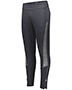 Augusta 371562 Women Ladies Free Form Pant