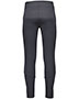 Augusta 371562 Women Ladies Free Form Pant