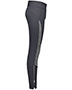 Augusta 371562 Women Ladies Free Form Pant