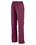 Augusta 3715 Women Solid Pant