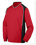 Augusta 3745 Men Roar Pullover