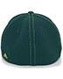 Augusta 398F M2 Performance PacFlex Contrast Cap