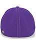 Augusta 398F M2 Performance PacFlex Contrast Cap