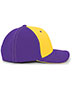 Augusta 398F M2 Performance PacFlex Contrast Cap