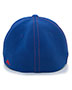 Augusta 398F M2 Performance PacFlex Contrast Cap