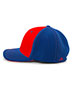 Augusta 398F M2 Performance PacFlex Contrast Cap