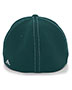 Augusta 398F  M2 Performance PacFlex Contrast Cap